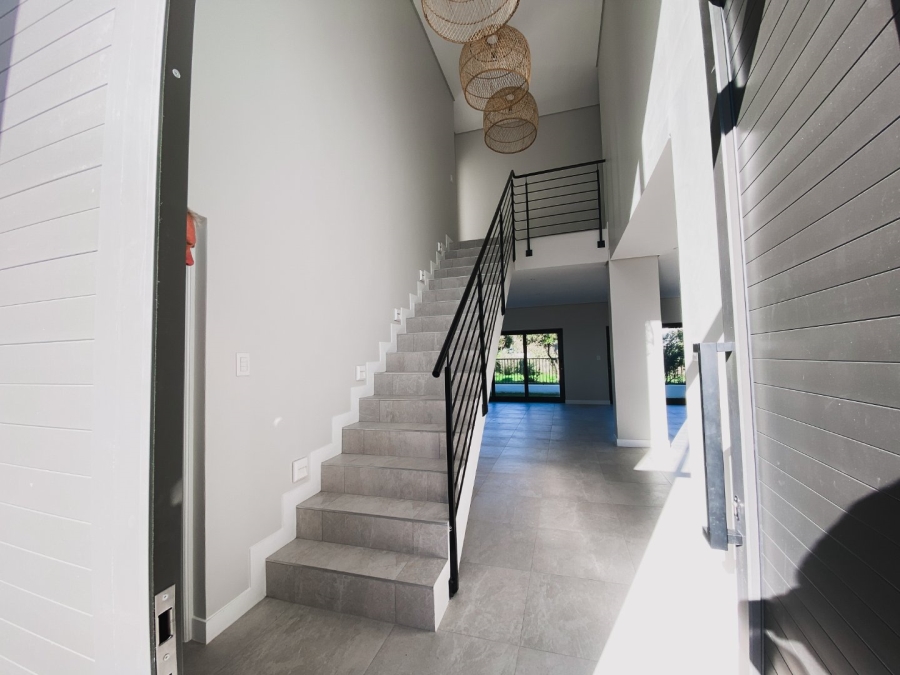 4 Bedroom Property for Sale in Croydon Gardens Estate Western Cape